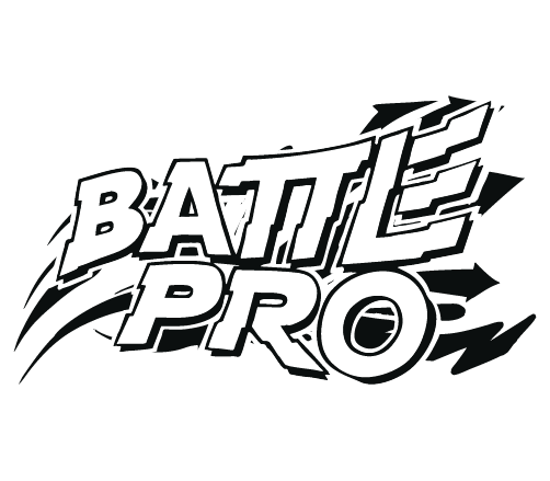 Battle-Pro