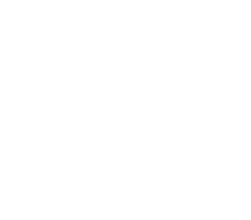 Rookie-Paris-26